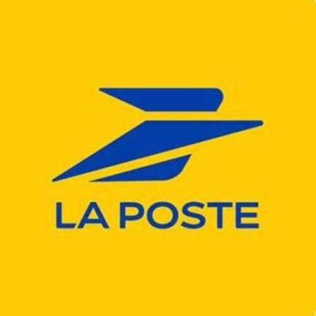 Expédition rapide et soignée des colis avec la poste colissimo. 
